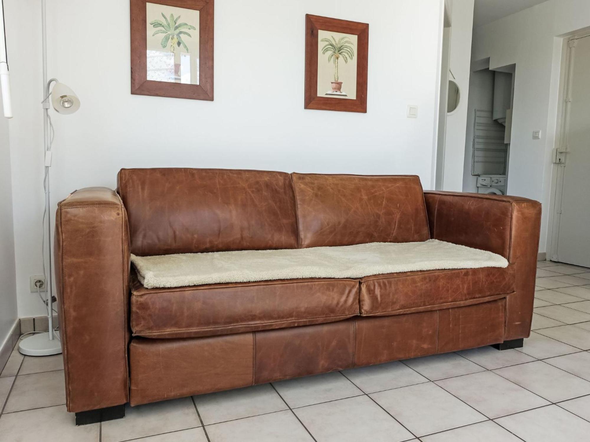 Apartment La Centrale-9 By Interhome Soorts-Hossegor ภายนอก รูปภาพ