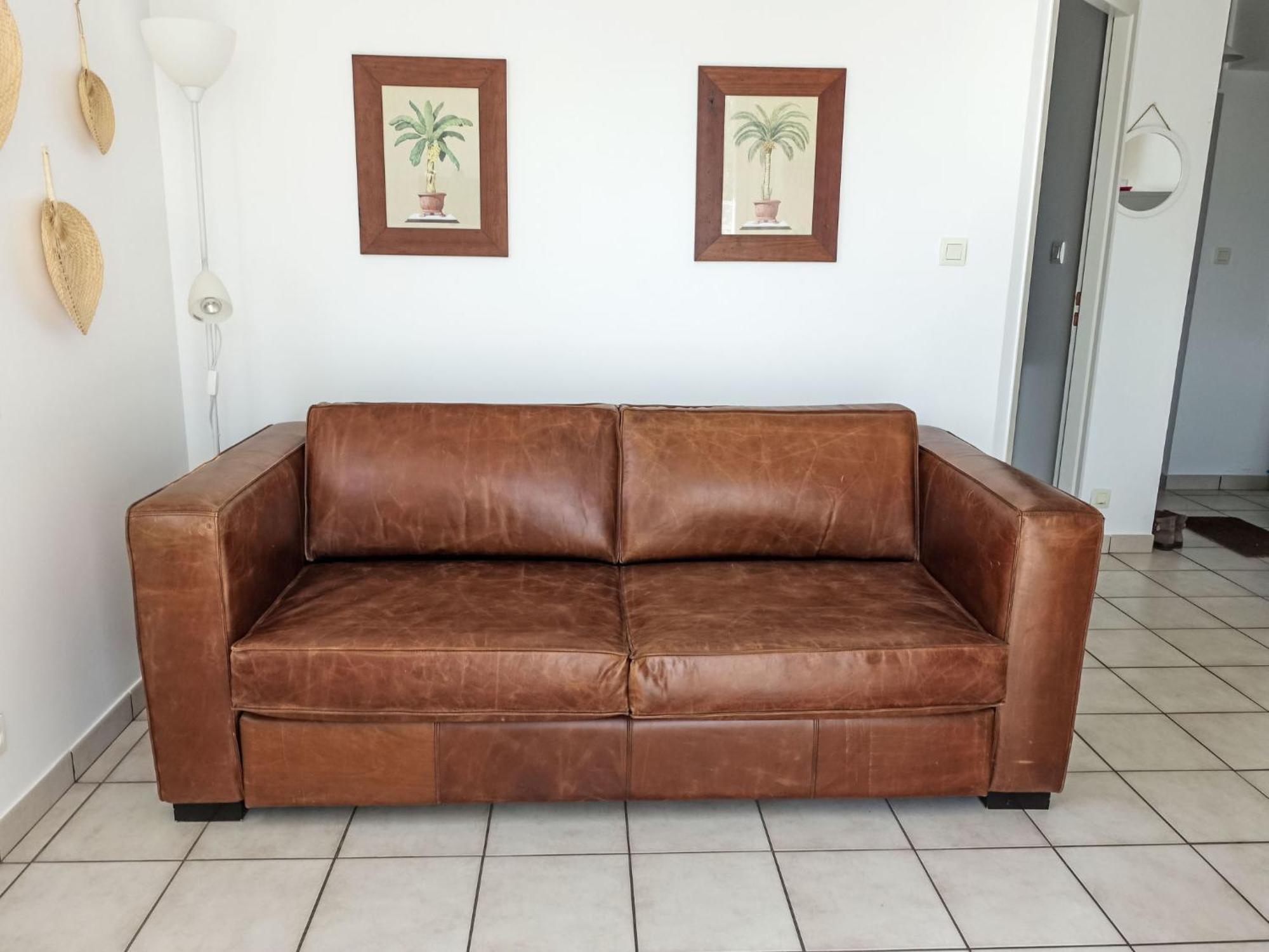 Apartment La Centrale-9 By Interhome Soorts-Hossegor ภายนอก รูปภาพ