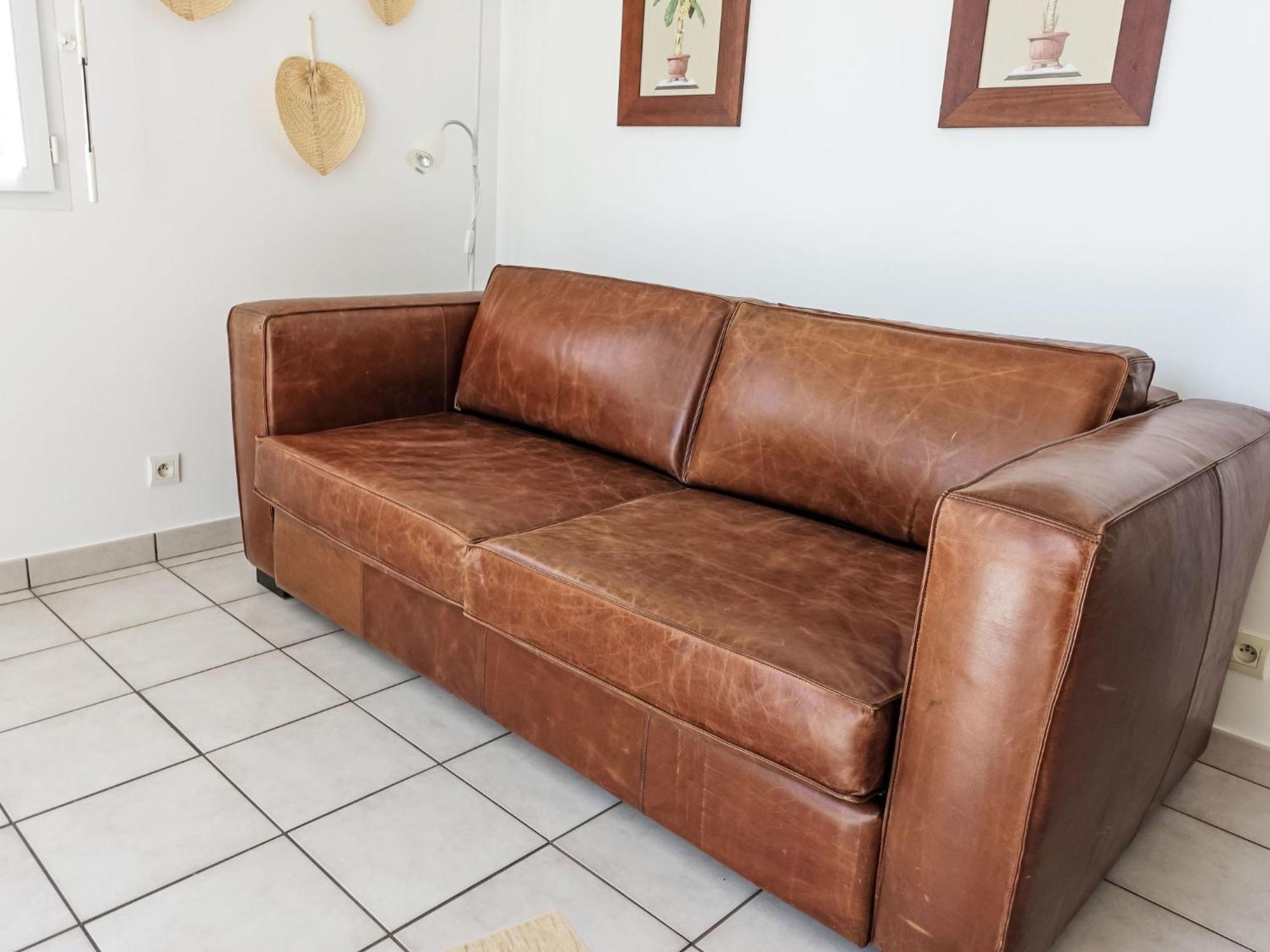 Apartment La Centrale-9 By Interhome Soorts-Hossegor ภายนอก รูปภาพ